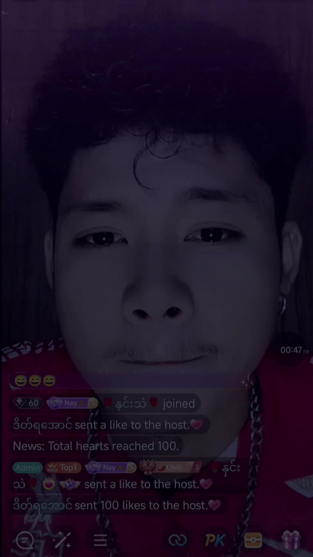 @âððð® ðð®ð€ ðð€â