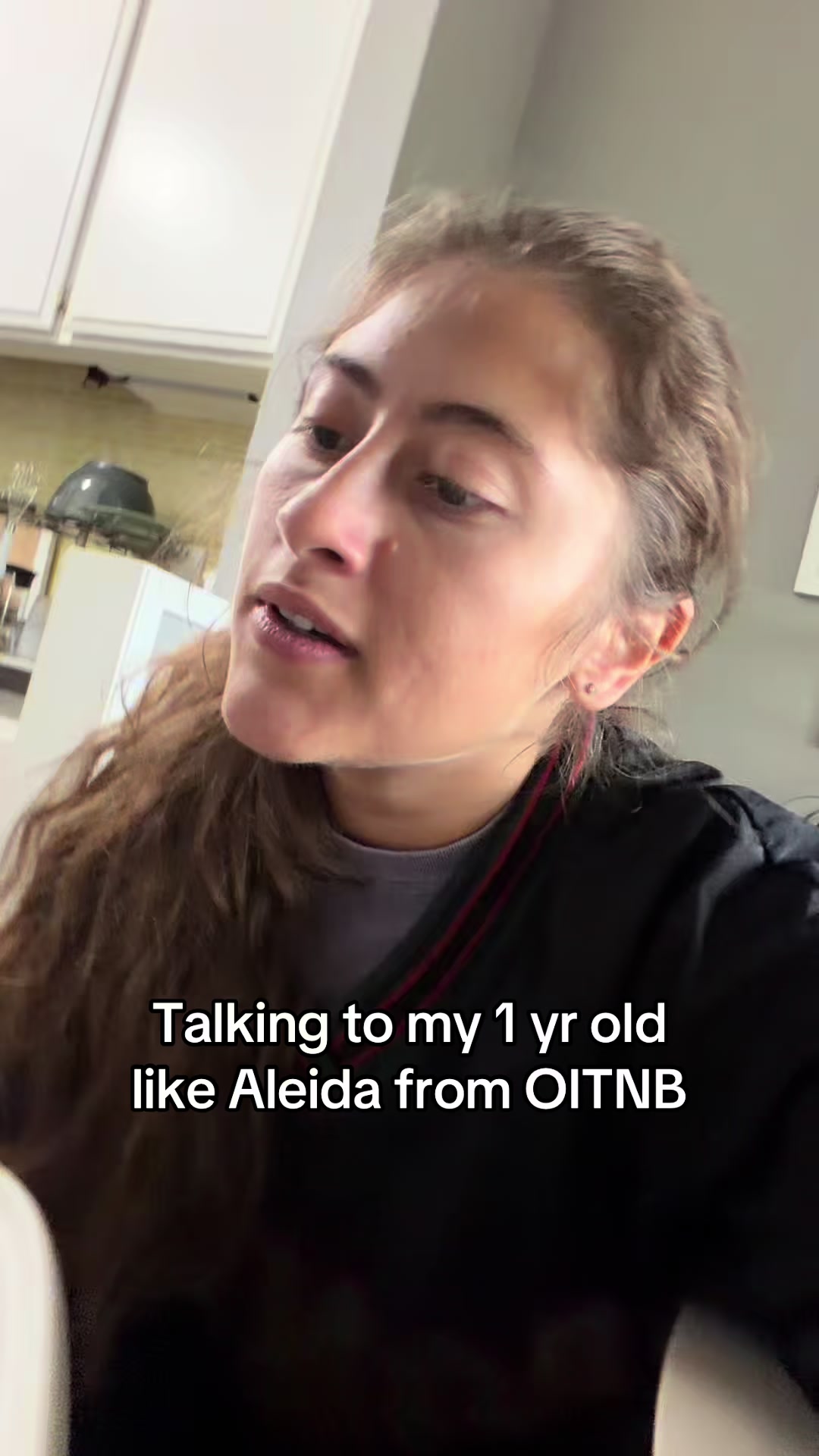 @demi devito
