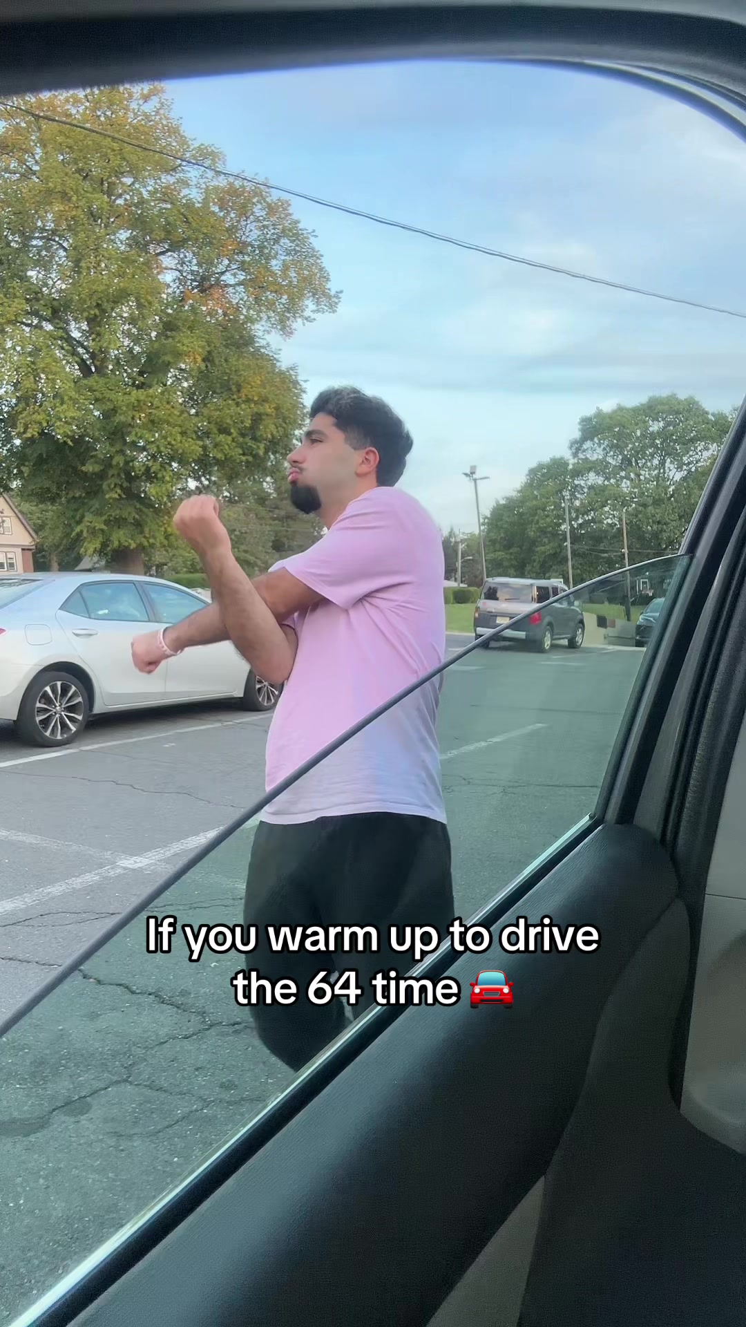 @LALIBOOO👻