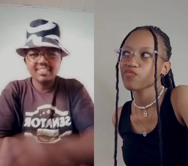 @pkirush