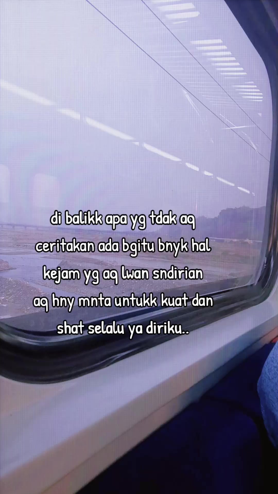 @akun_lama🙊