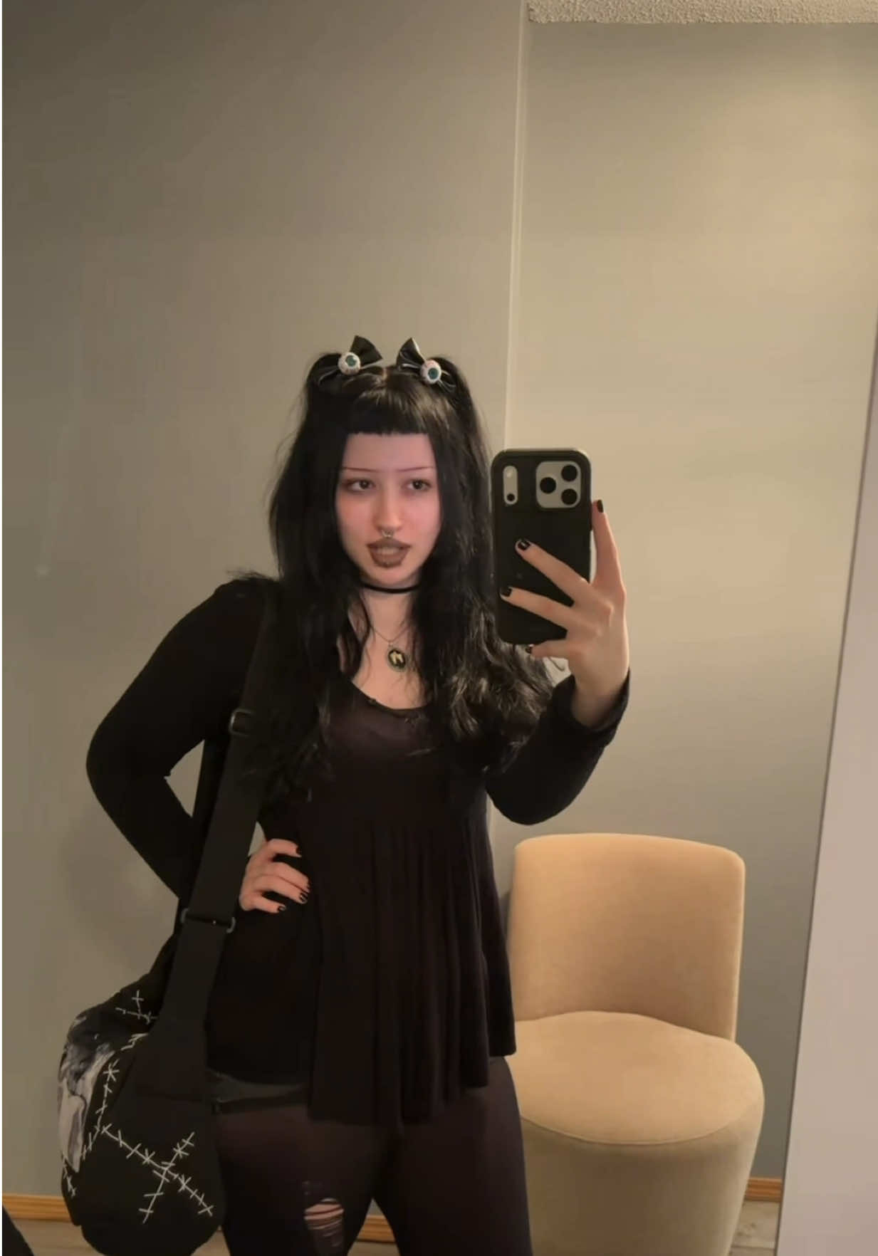 @kaity kat 🧟♀️