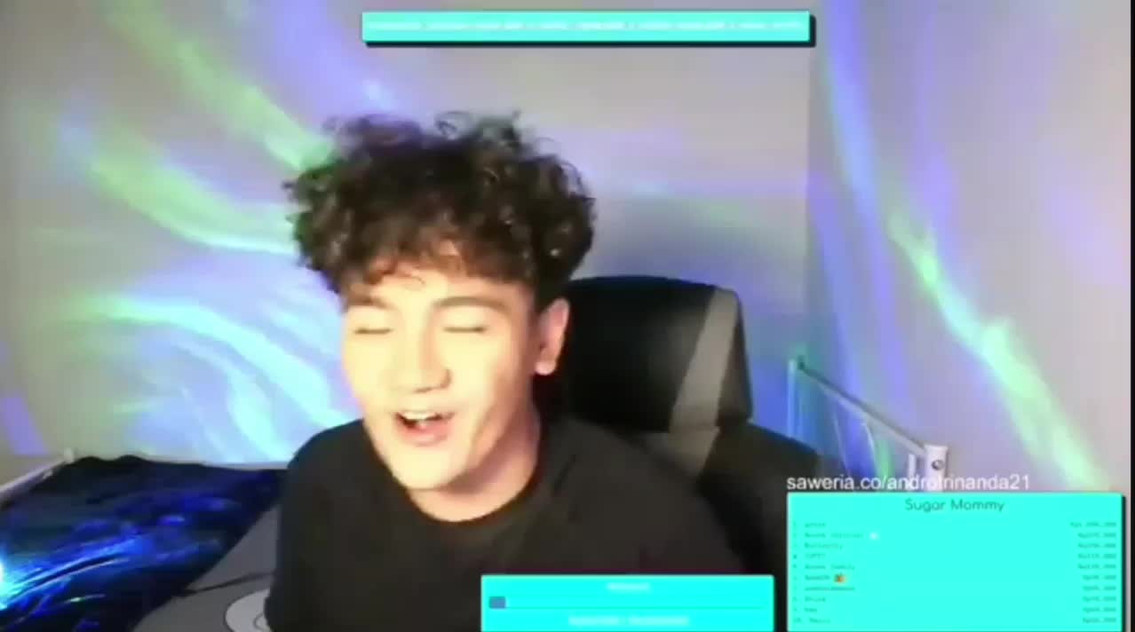 @nela