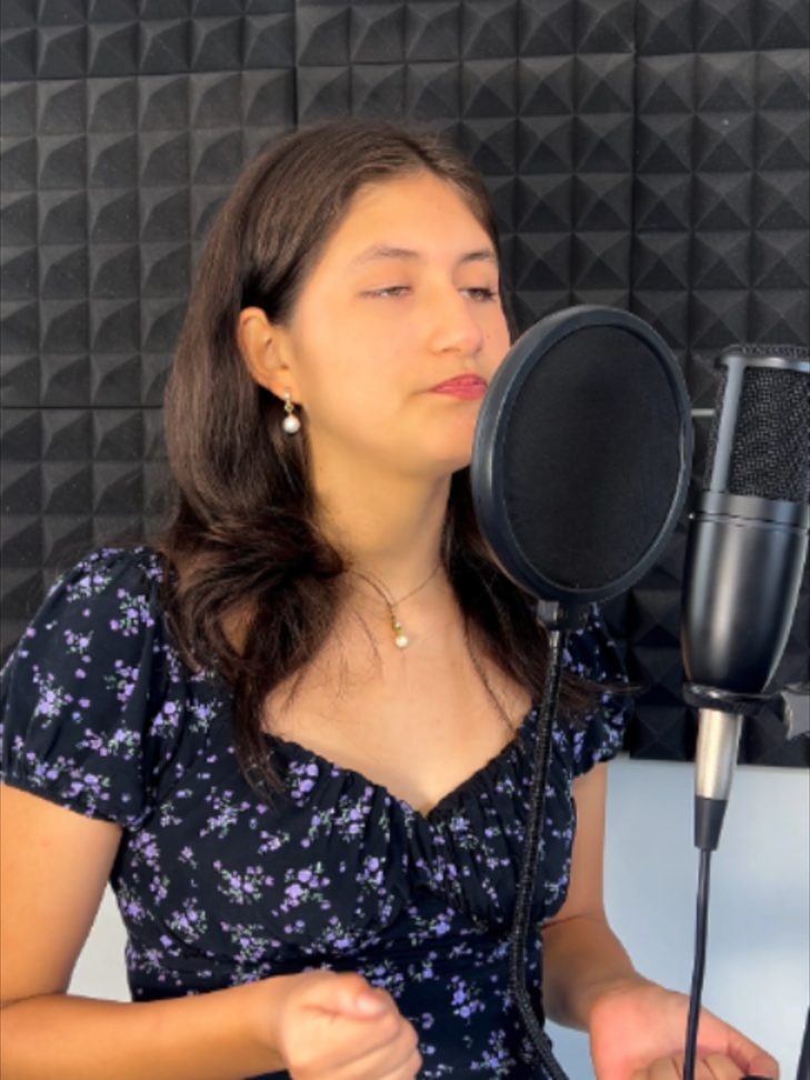 @Escuela De Música y Arte