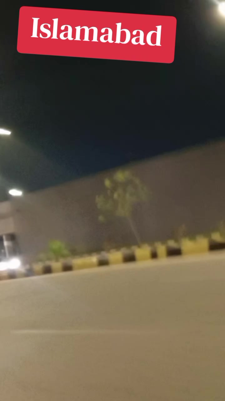 @Mano chakwali 🥰🥰🥰