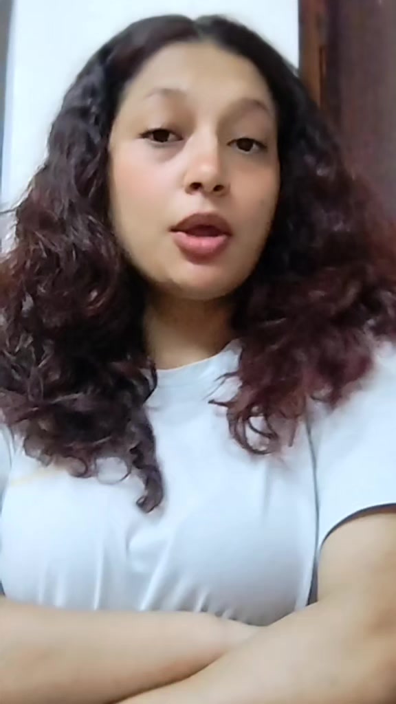 @Deewa Pandey