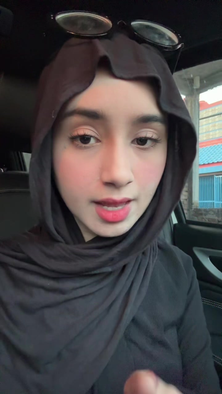 @rachel salwa aliya