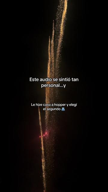 @Nanda Brito