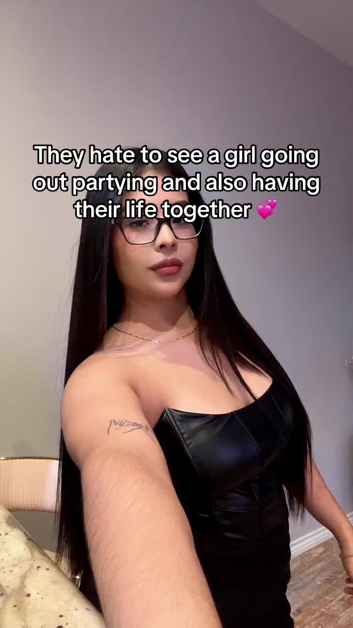 @·.·🎀𝓜𝓪𝓻𝓲𝓔𝓵𝓪𝓪🎀·.·