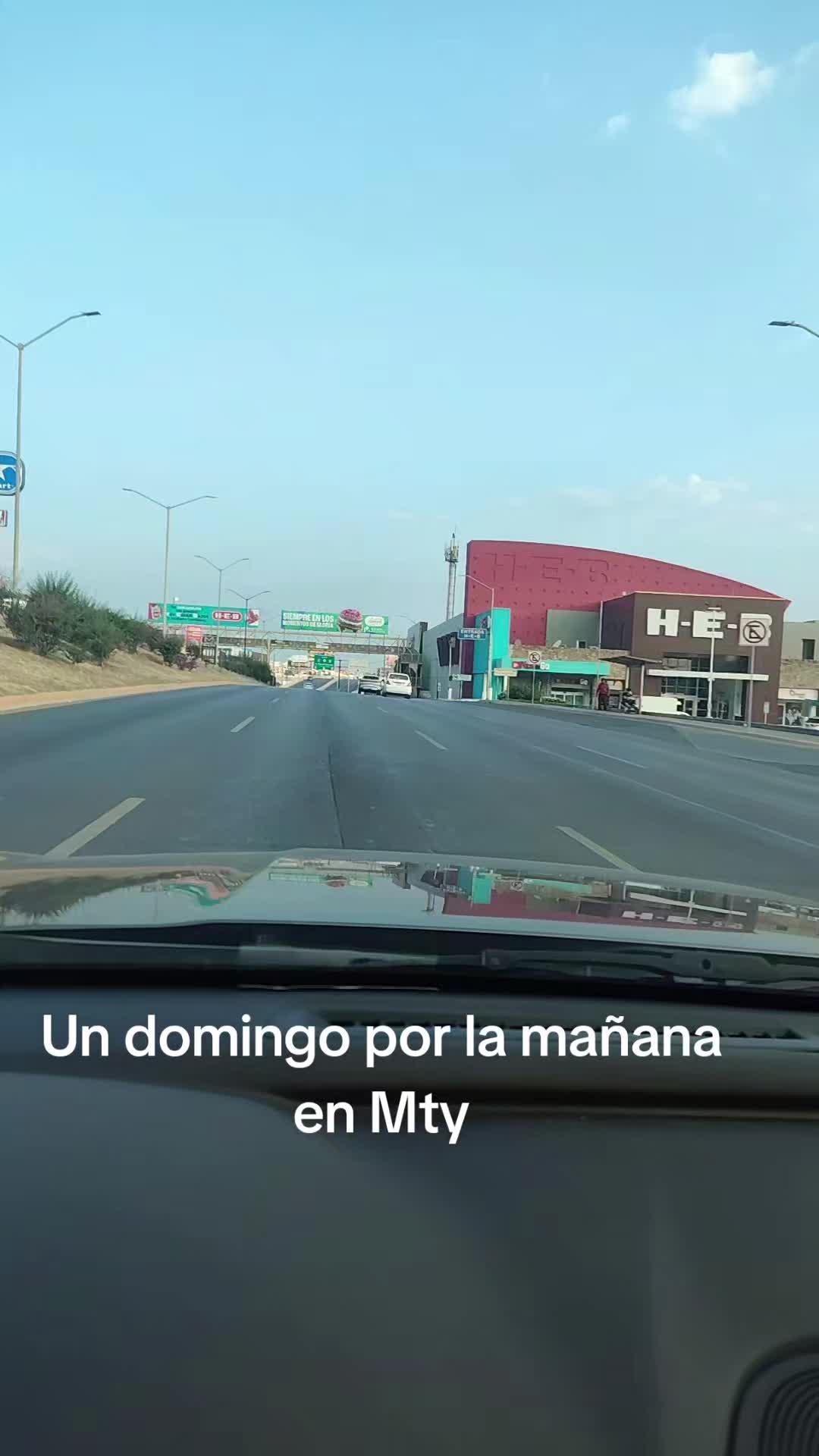 @Brenda Rosales