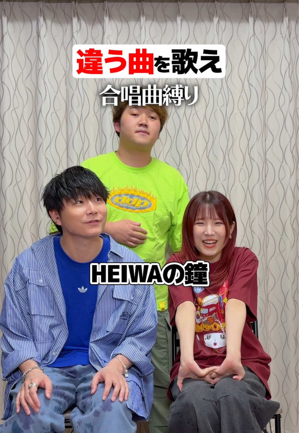 @WHITEBOX【official】