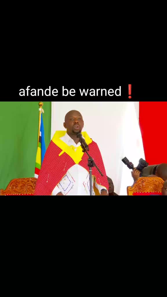@Brannotv