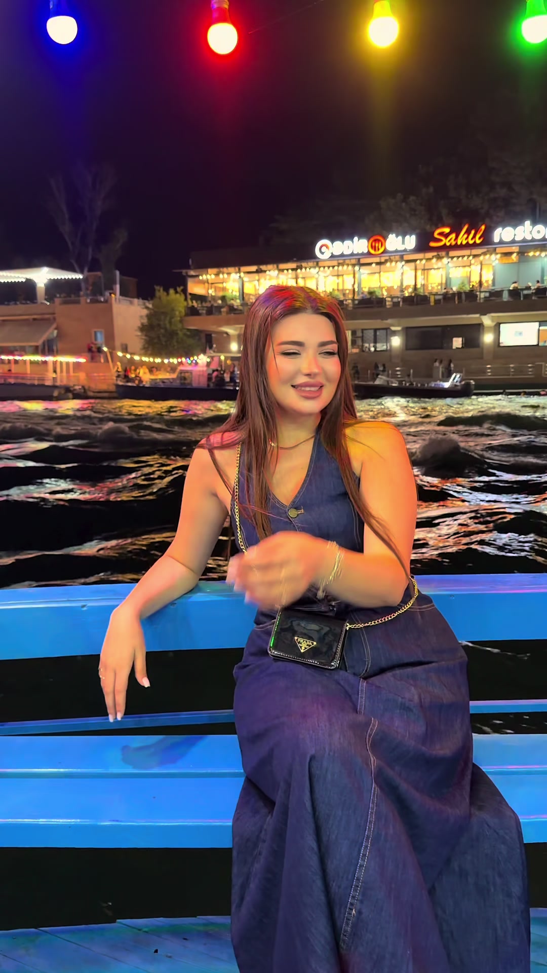 @Fidan_ehmedzade