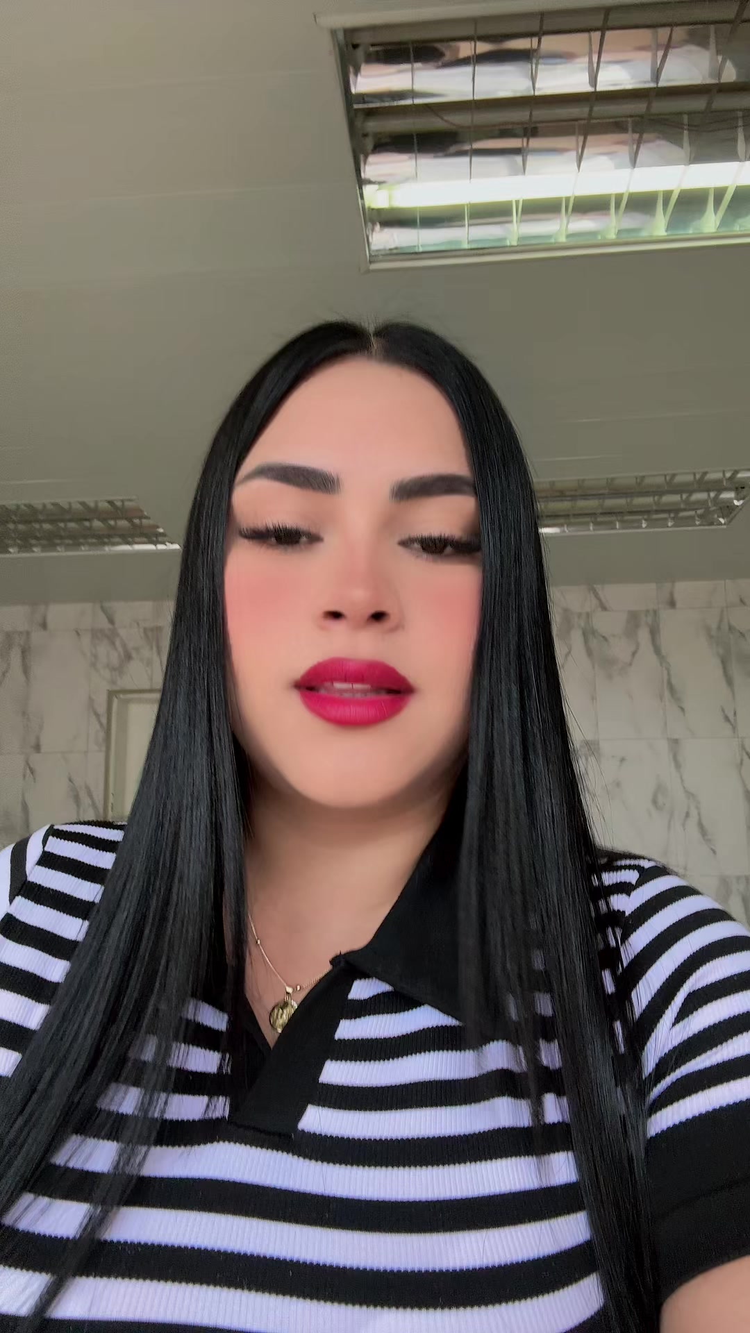 @🦋Yanira🦋