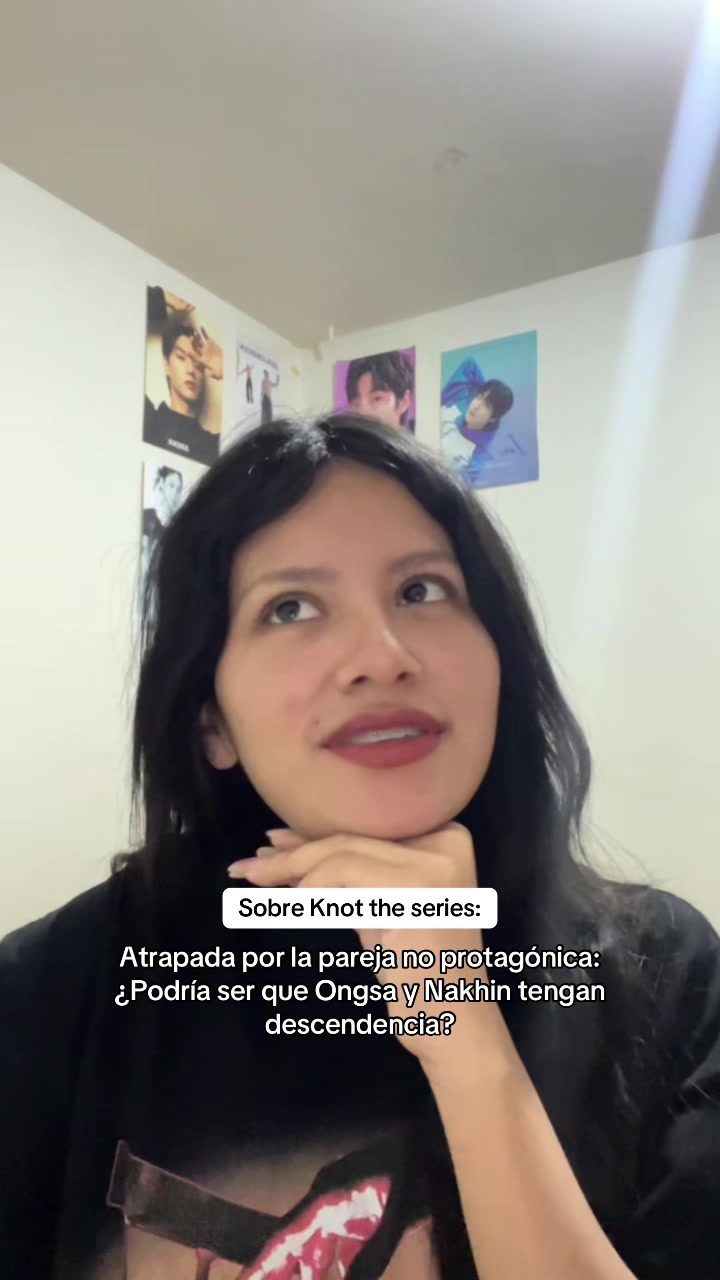 @Catetokimchi