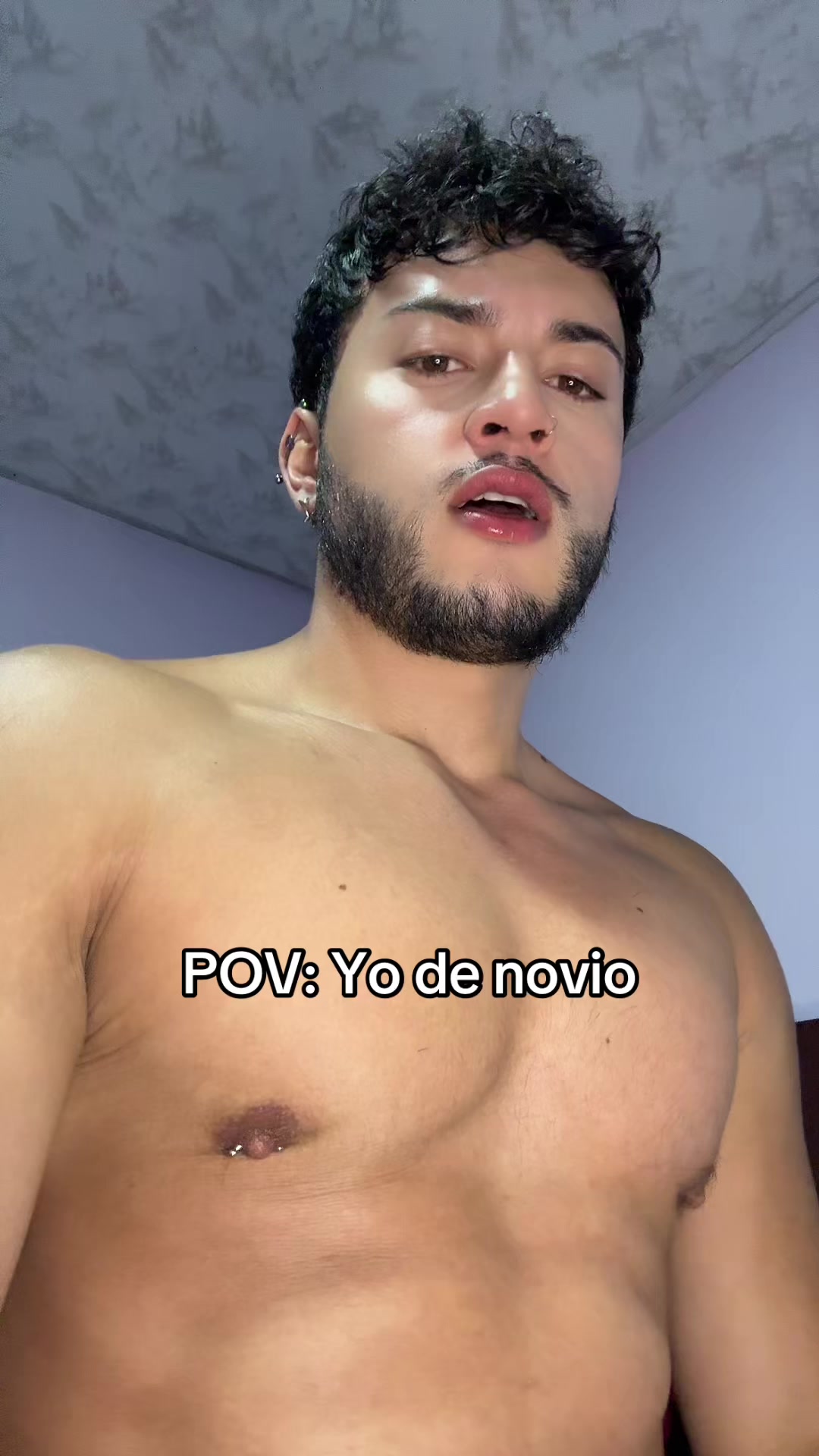 @RichardDelgad0