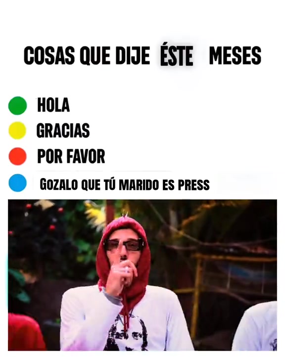 @Mickeycomedia
