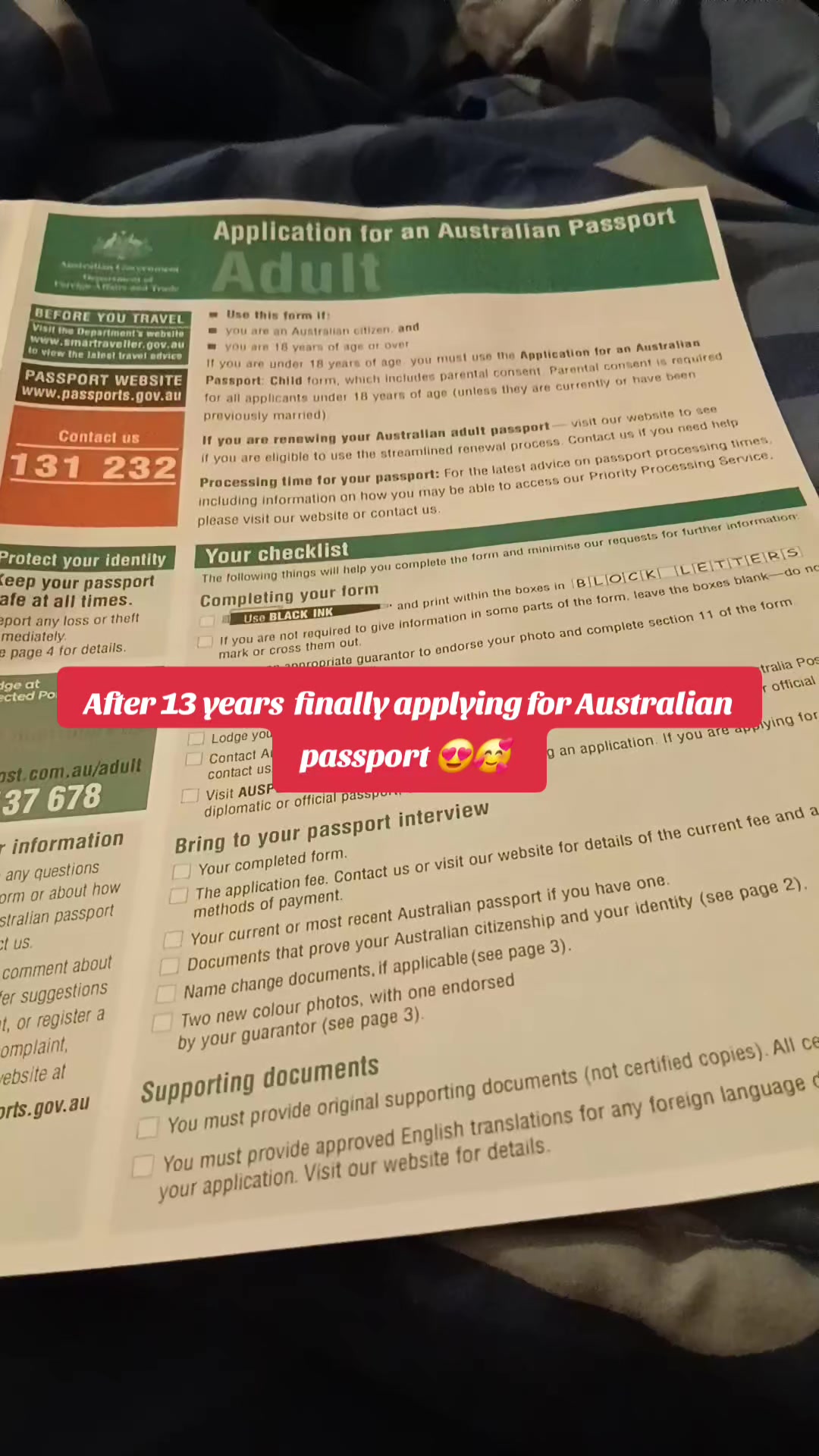 @Peaceful heart🥰😍🤍🇦🇺
