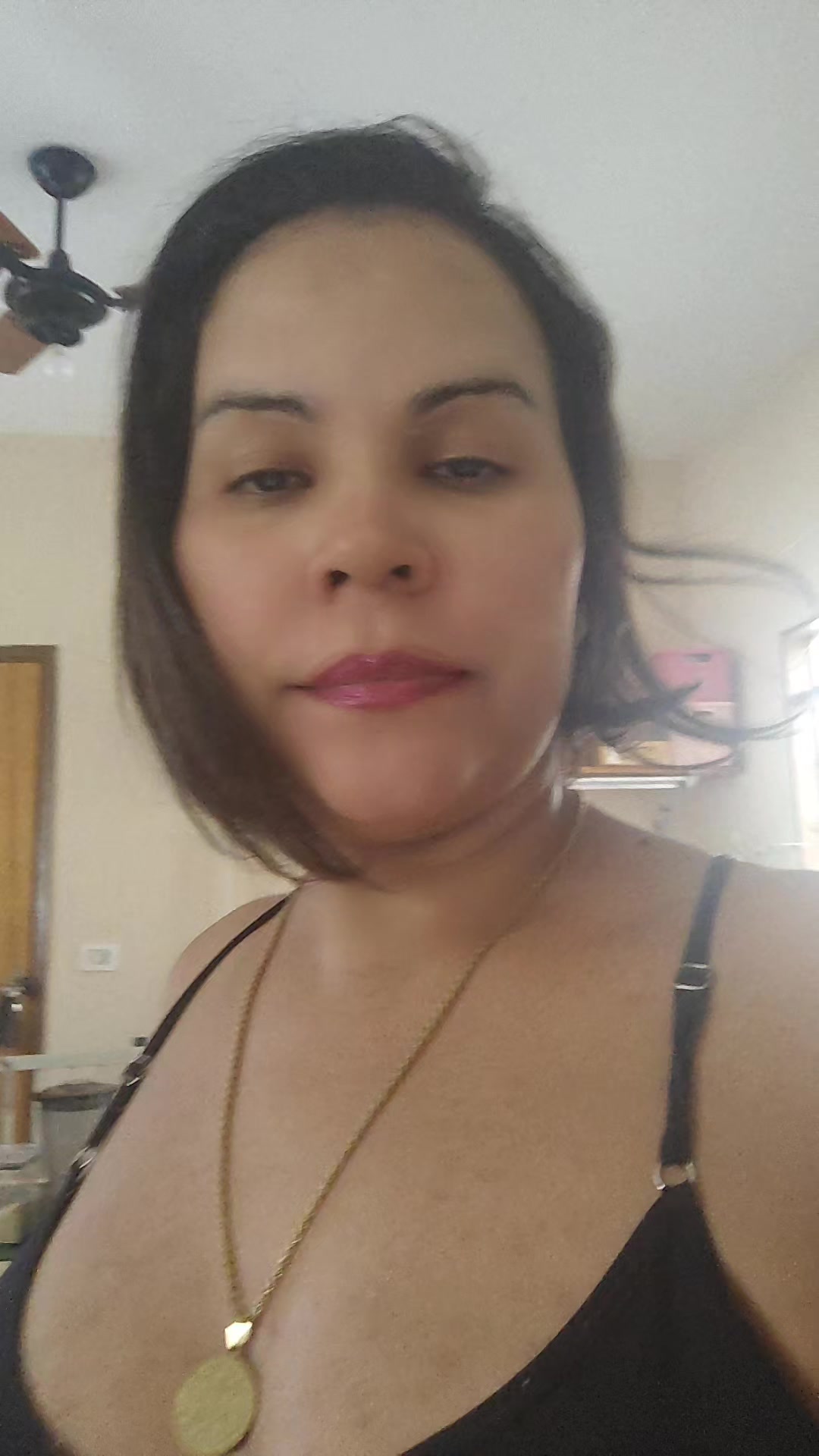 @Fabiana Silva