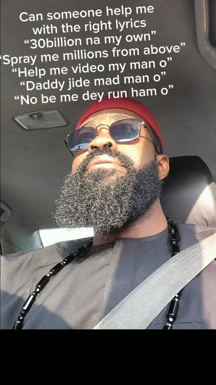 @mrlouisofficial