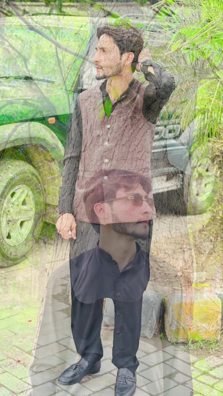 @salmanali