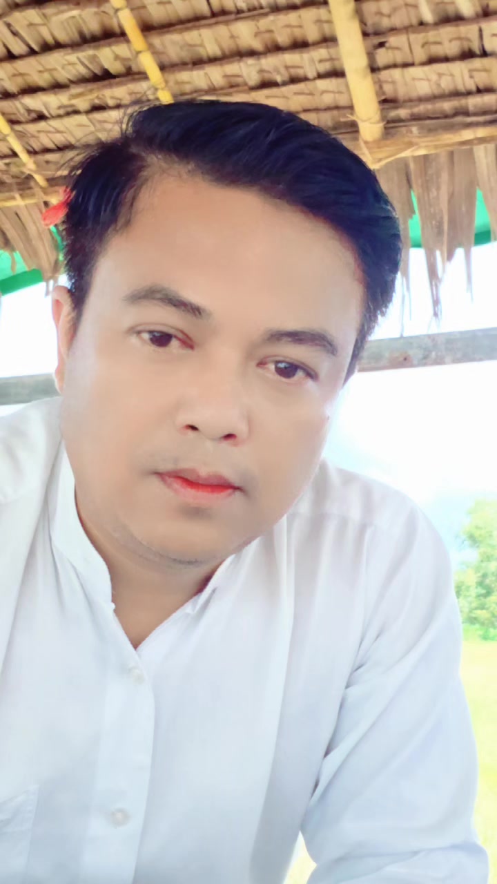 @kokyaw staremerald