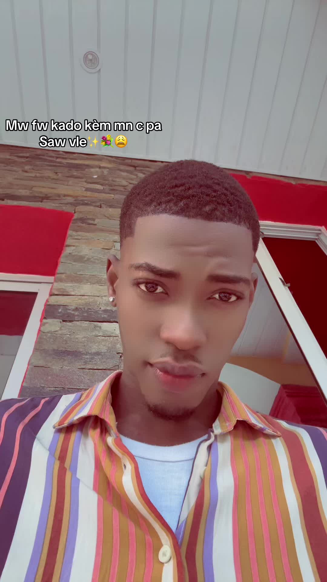 @Lay__.prvvvvv