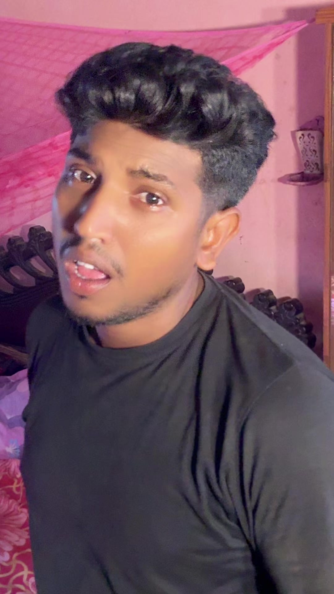 @Appel Mahmud Durjoy