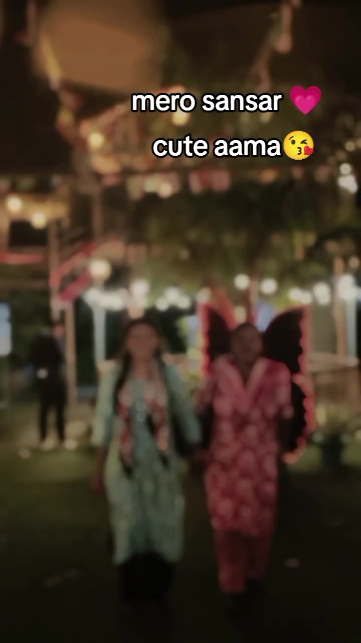@SUBBA♥️P🫰