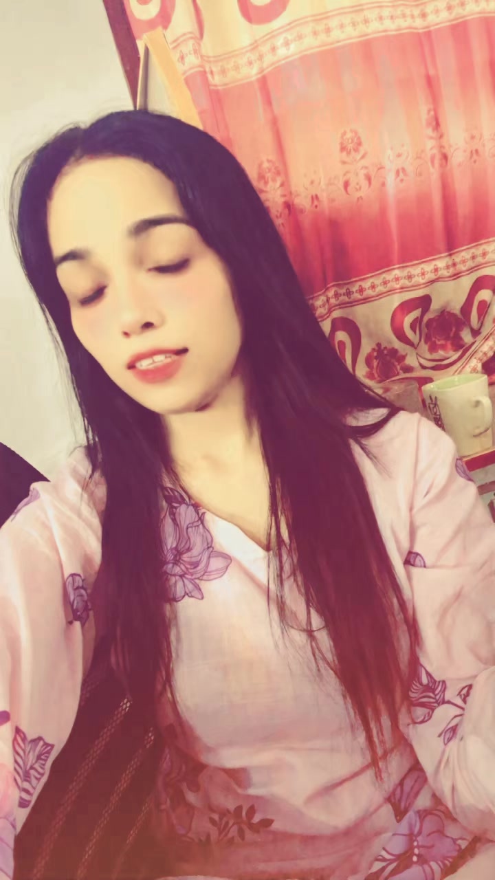 @ɪᴹ᭄Mᴵˢˢ ᶻᴵᴰᴰᴵ✭