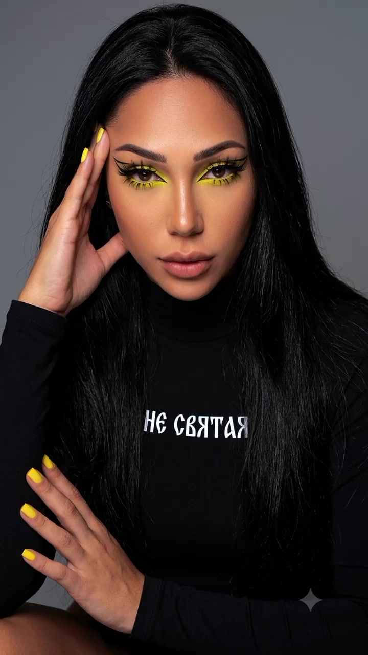 @💜✨️Paula Gonçalves ✨️💜