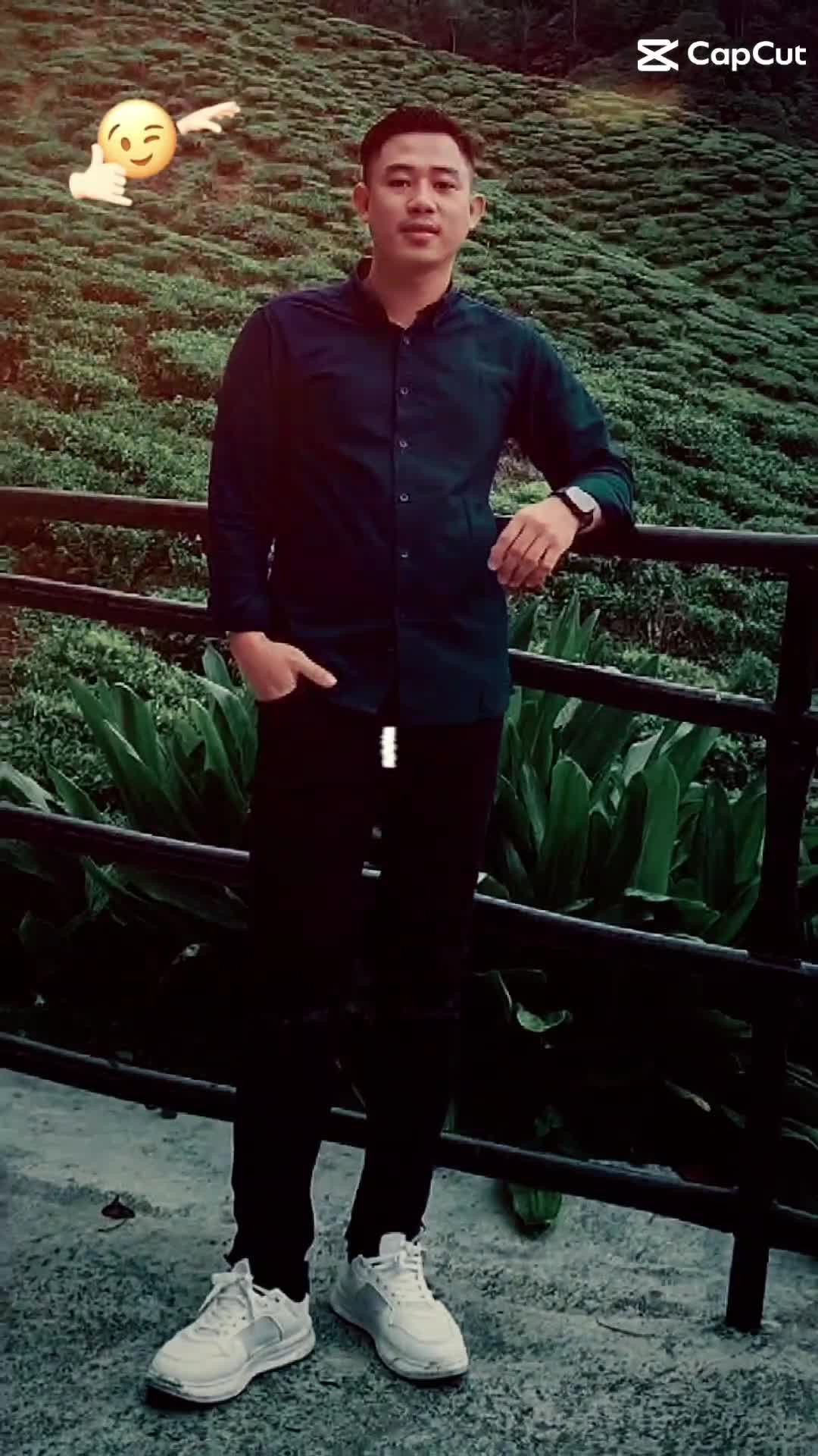 @Myo.Htet.Aung 🇲🇲🇲🇾🧡🧡