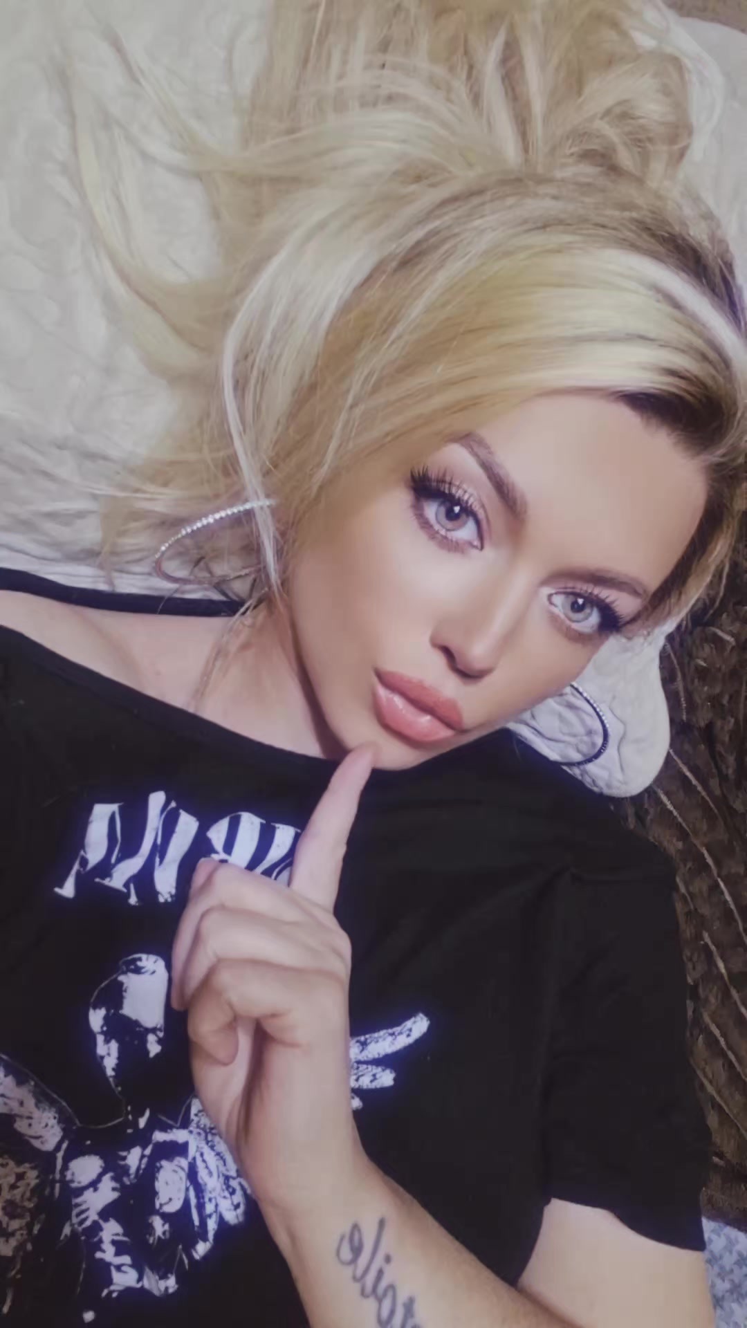 @Надя