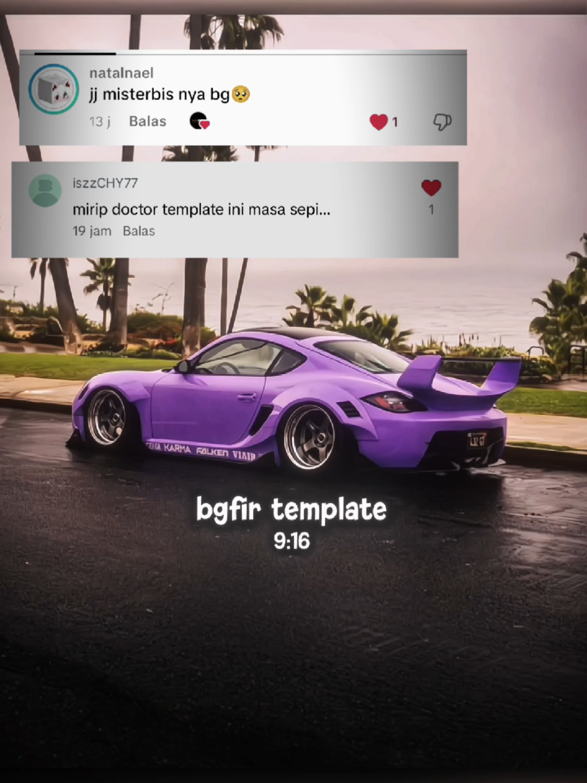 @𝗕ʛϝìℝ🔥