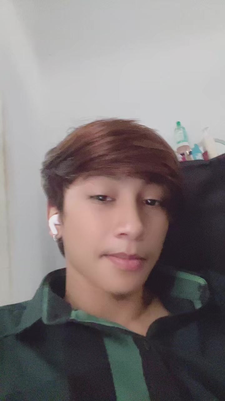 @๐๐ธ๐