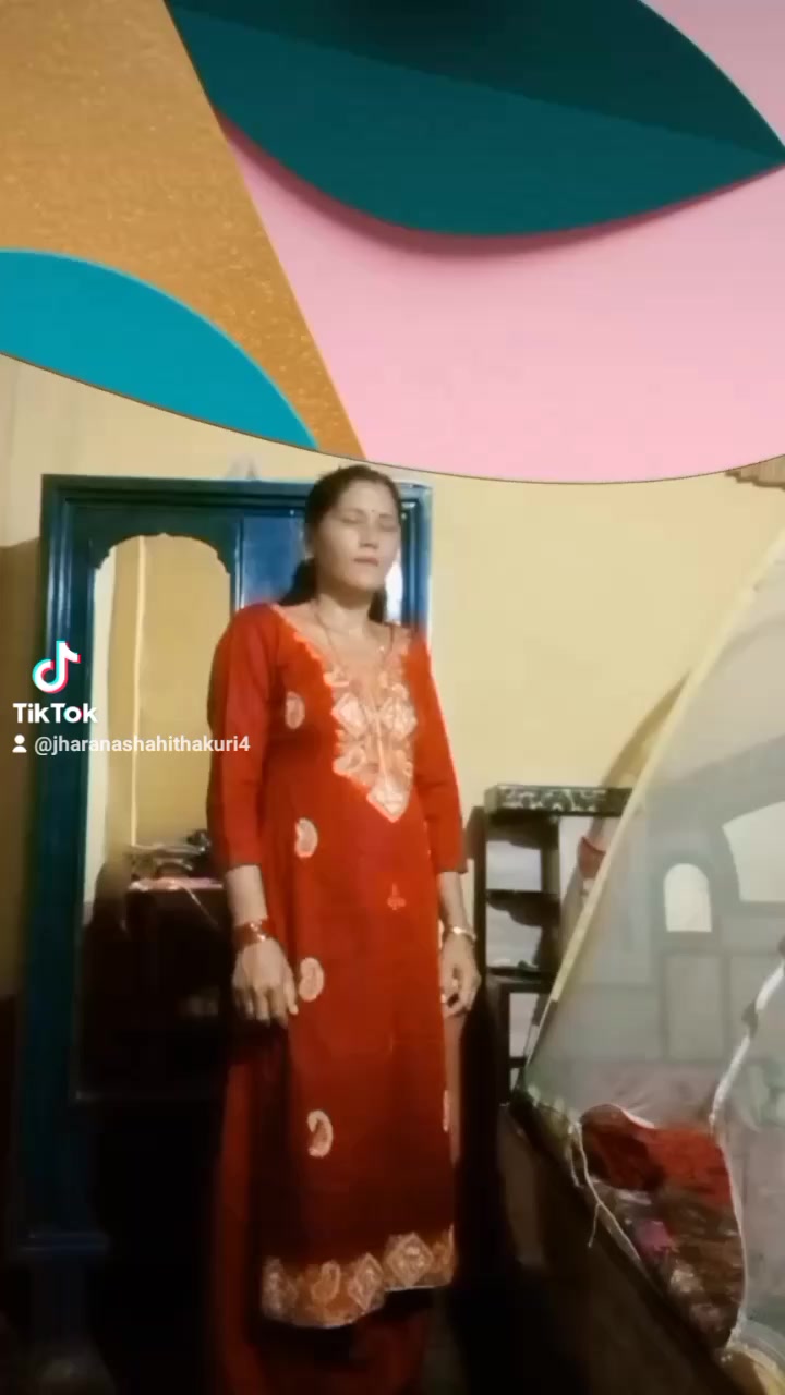 @Jharana Shahi