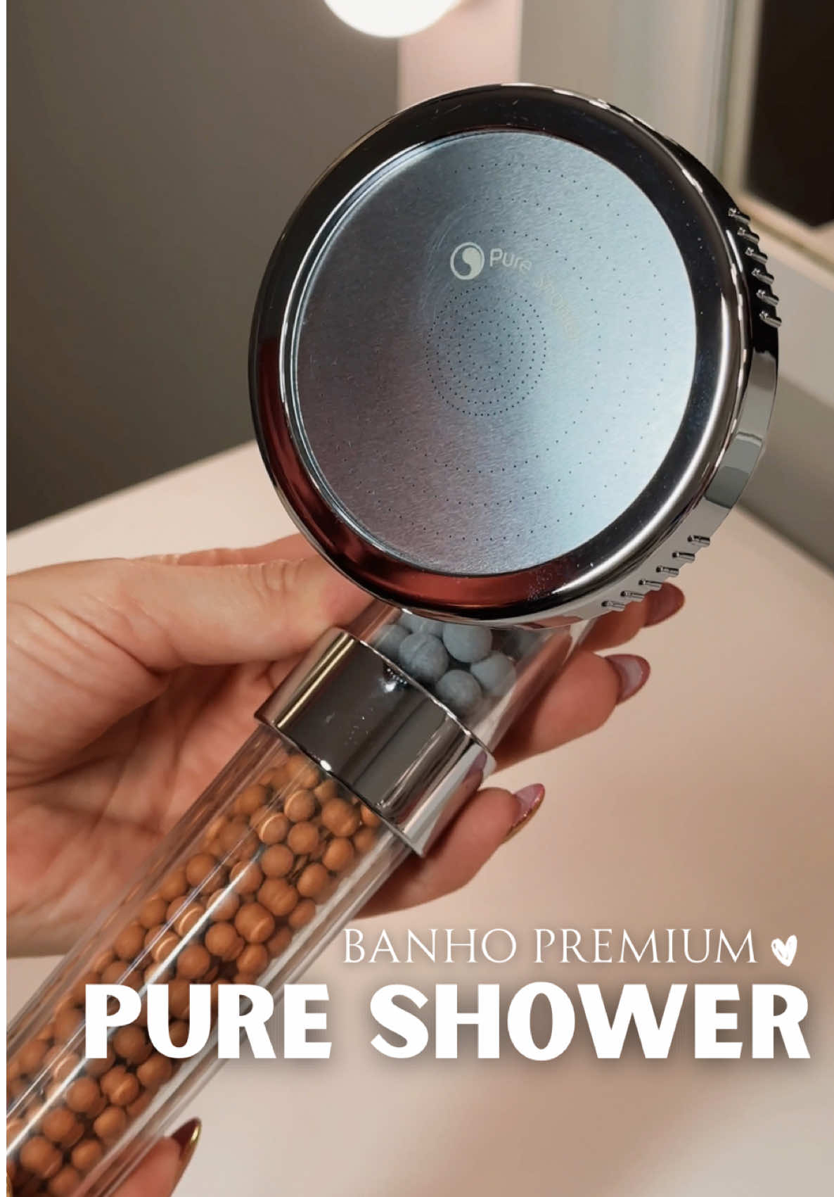 @tammybertolazzi