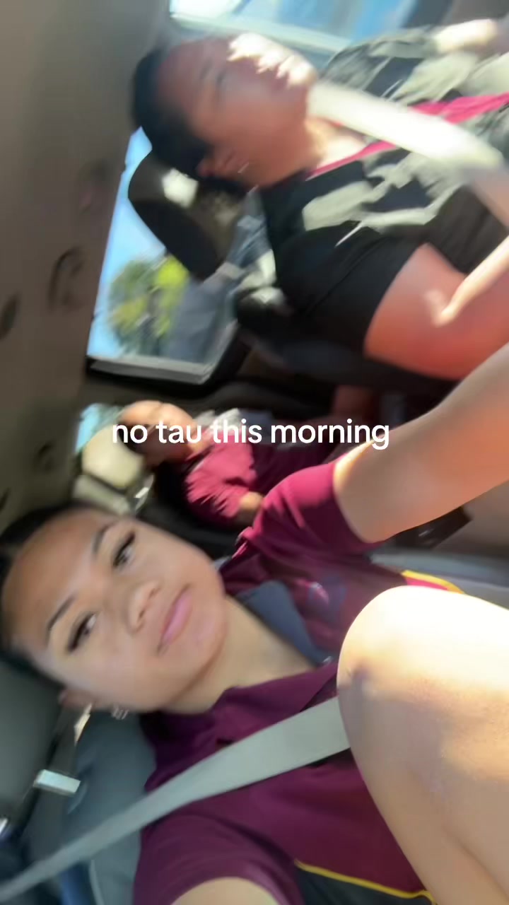 @hey12334556