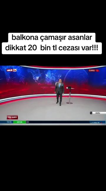 @🎬TİKTOK ABDULLAH 🎥