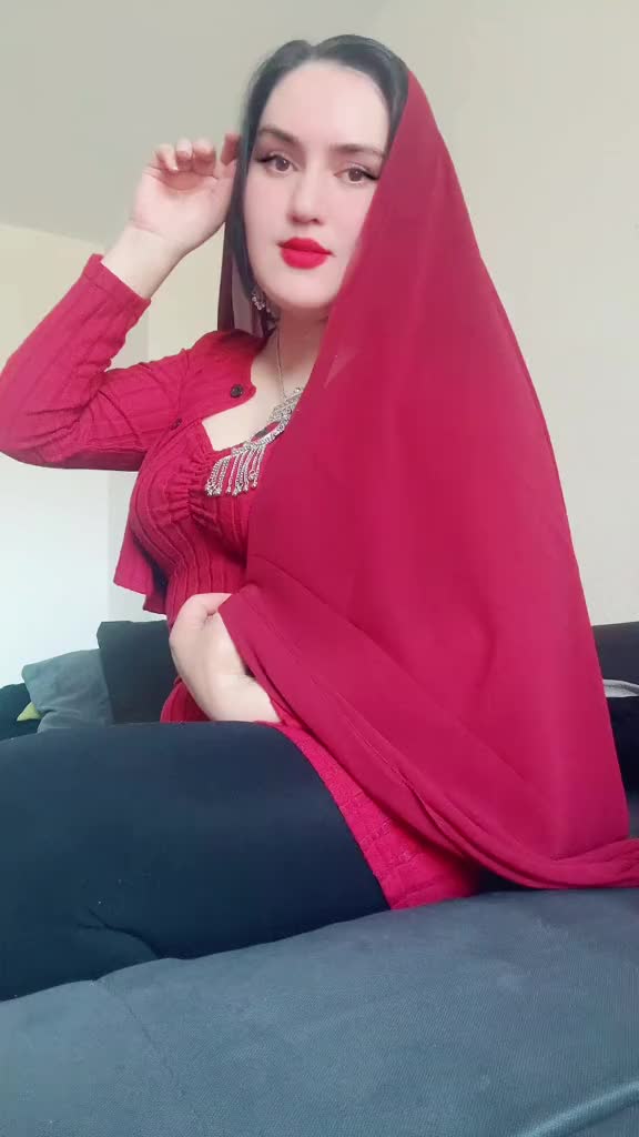 @sada_jenney