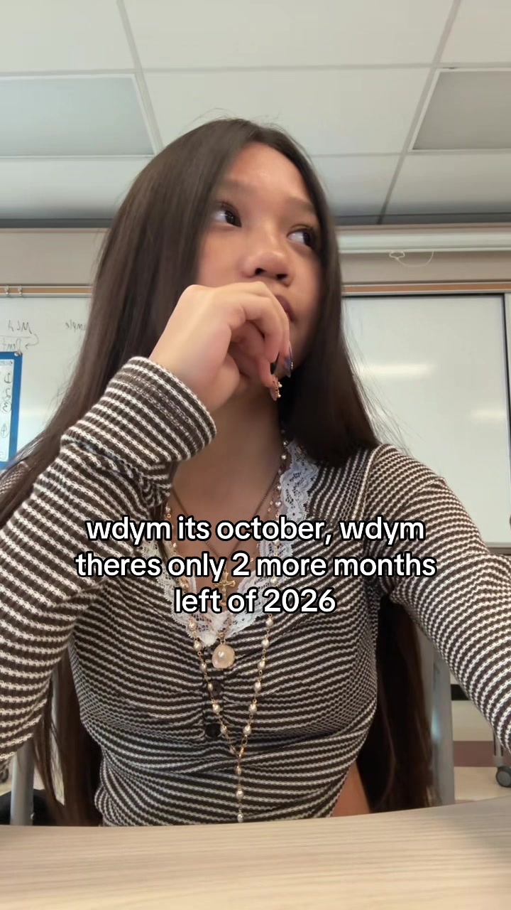 @trisha.