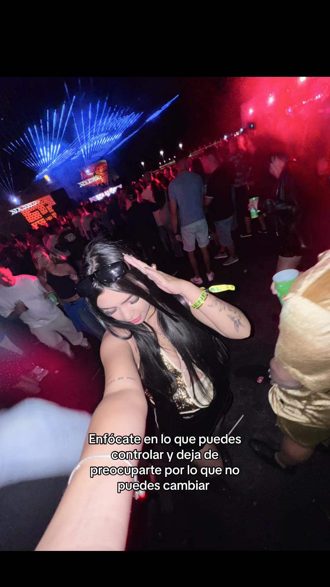 @Liz.M