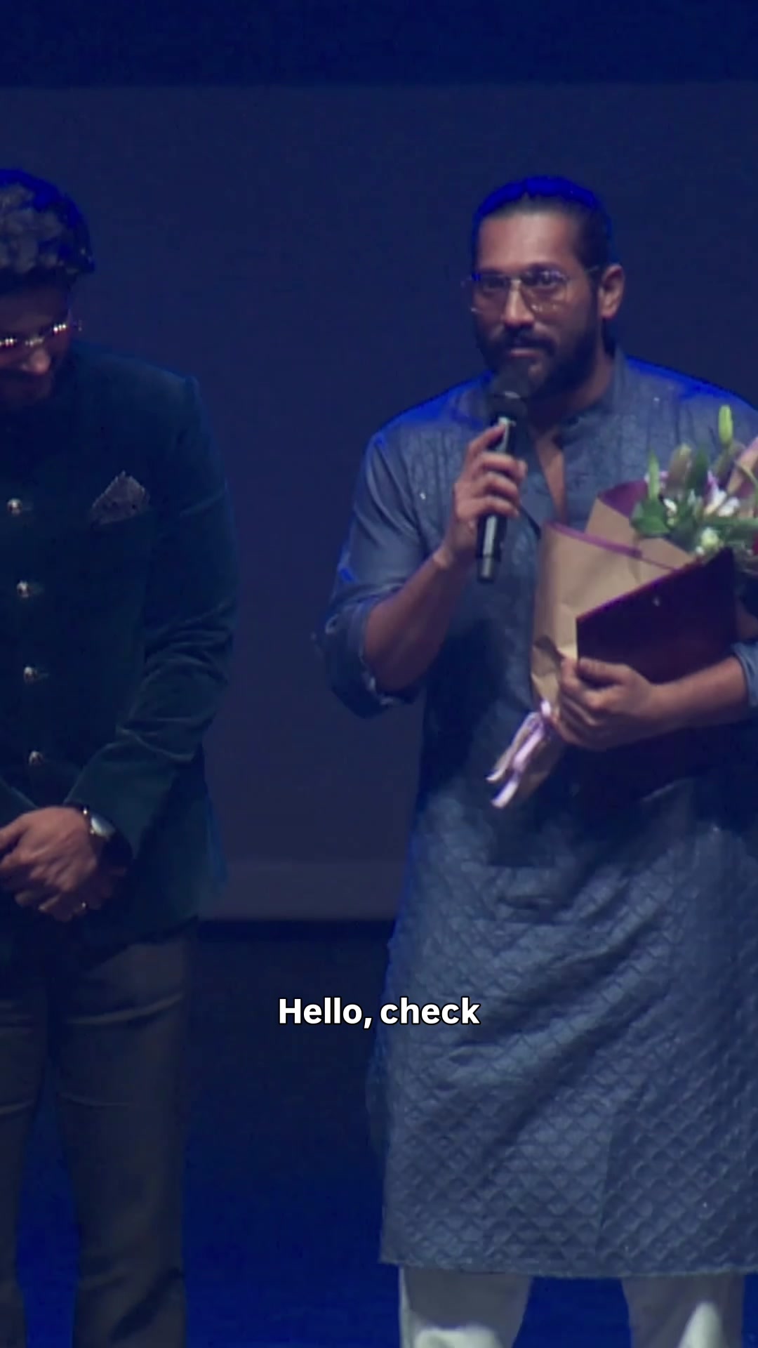 @MindBlowingFilms