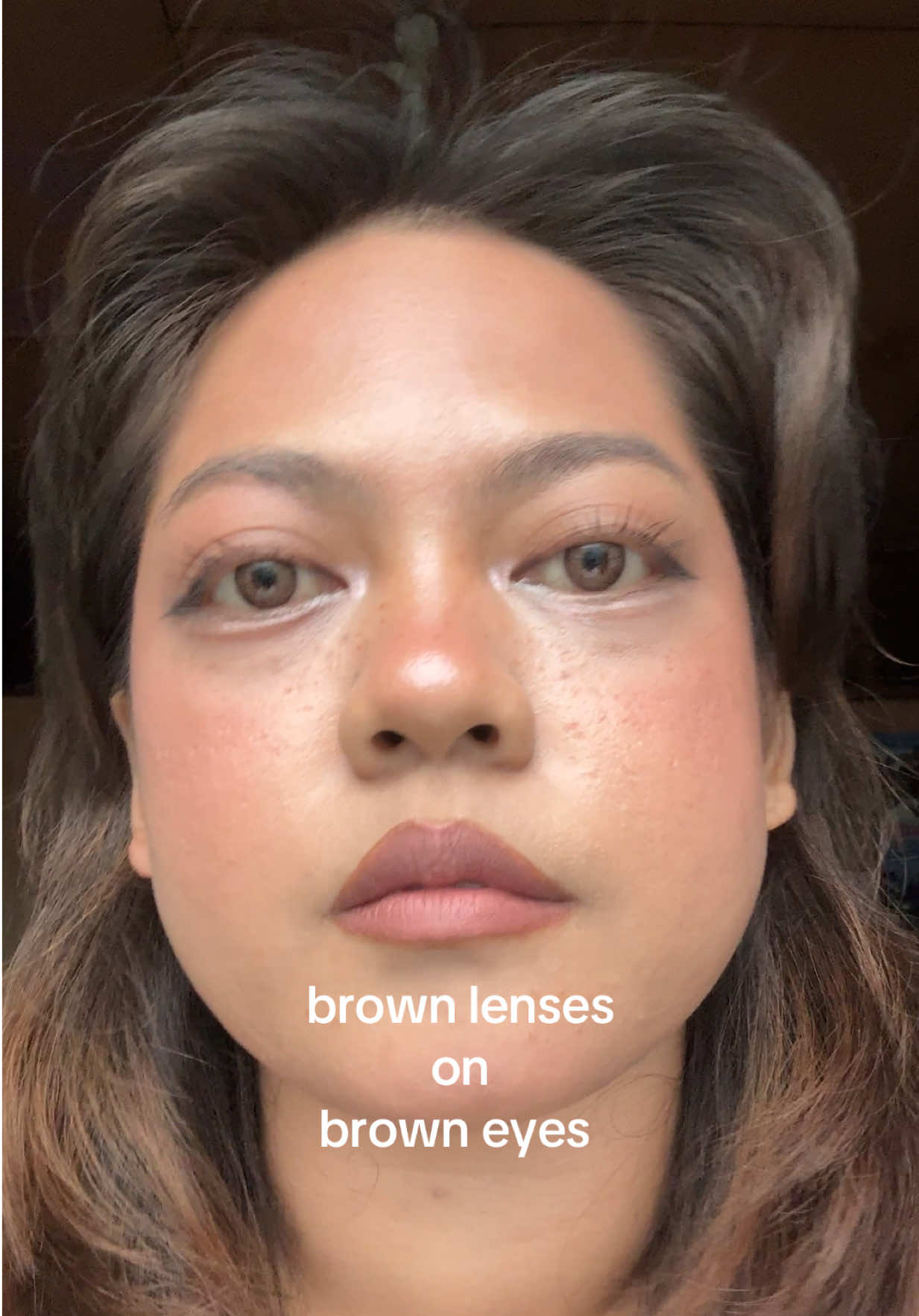 @Kaslaurennnnn on IG