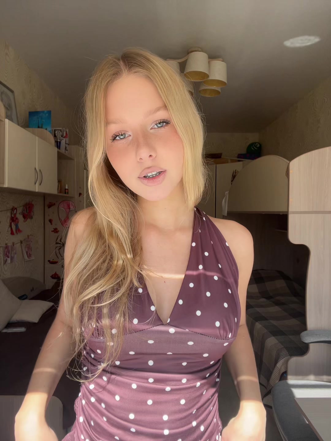 @мбкитана