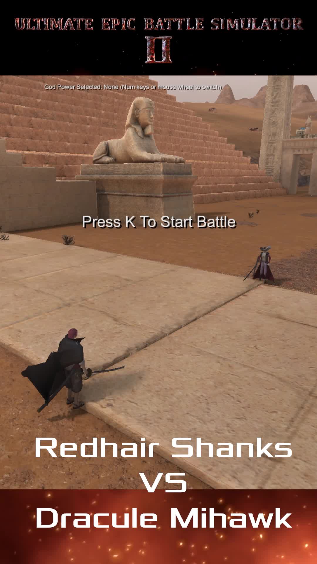 @Floki-Wars