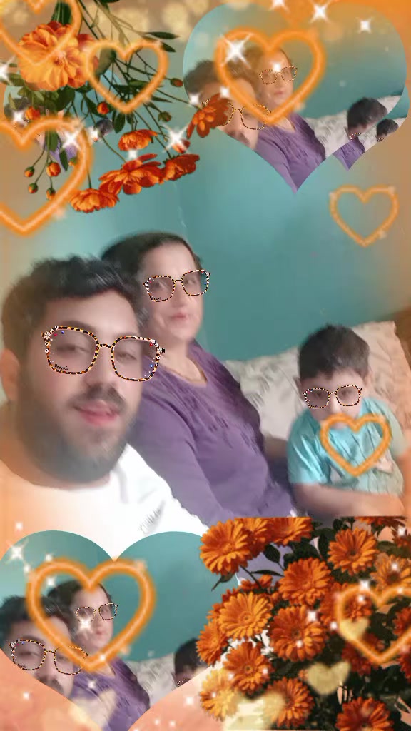 @H&uuml;nkar Hayat