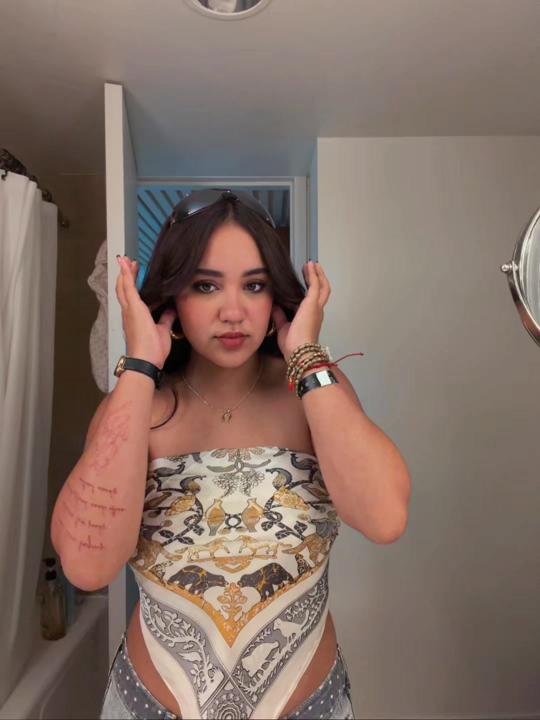 @ximena.bastidaaa
