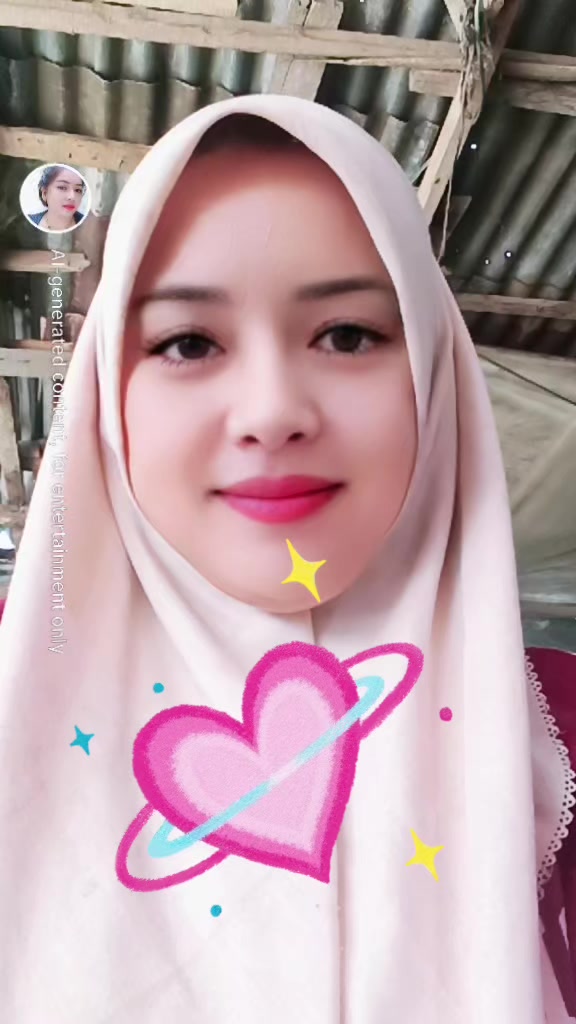 @Darni yusnita