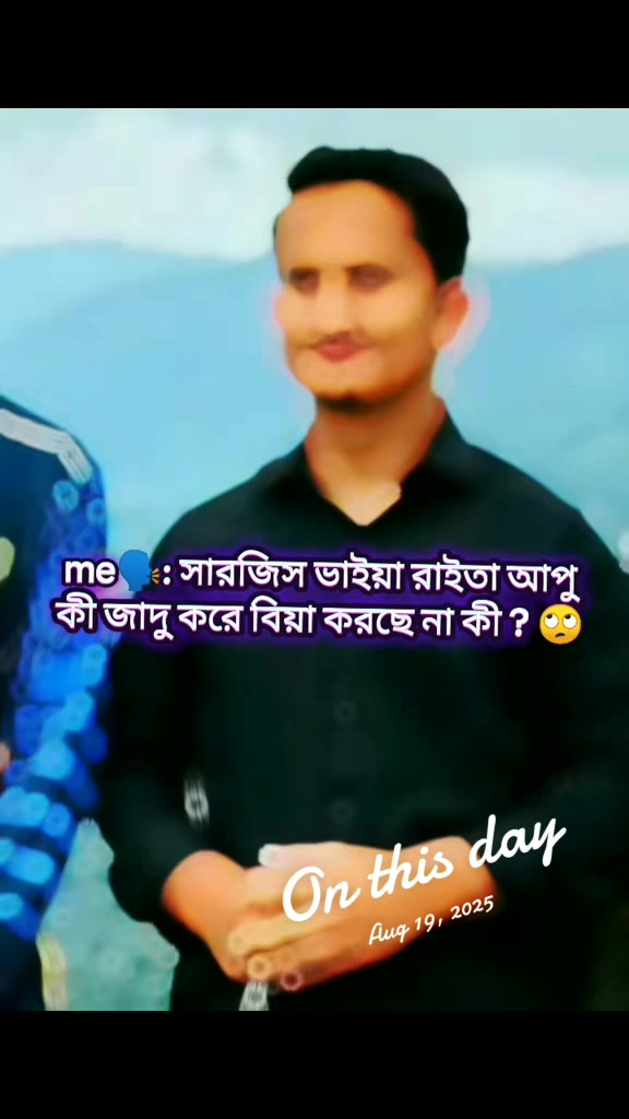 @sarin🦋:)